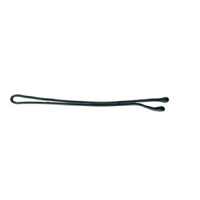 Efalock Chevalier Haarklemme 5cm 100 Stück