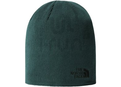 The North Face Bones Recycled