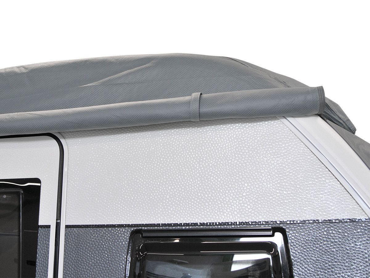 Obelink 366 - 427 x 235 cm Wohnwagen Schutzhülle
