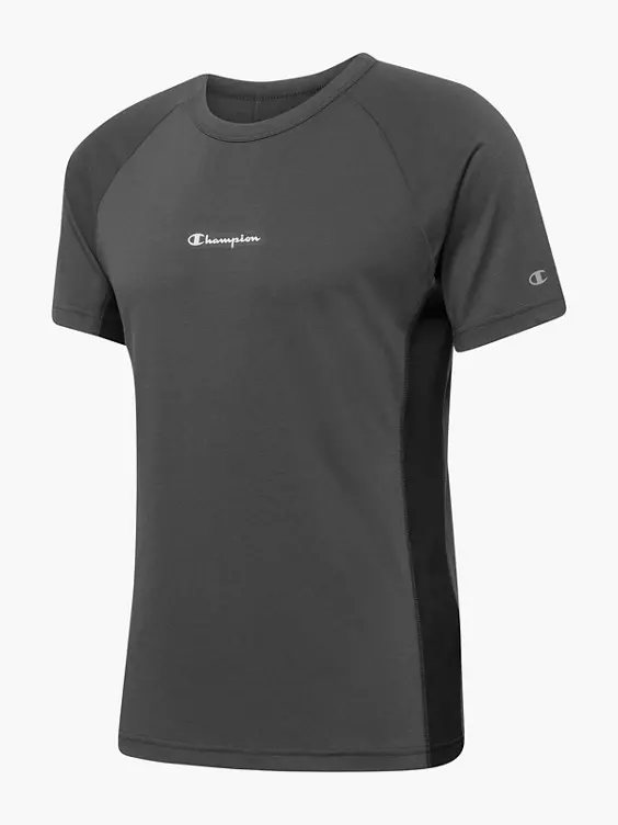 Champion T-Shirt