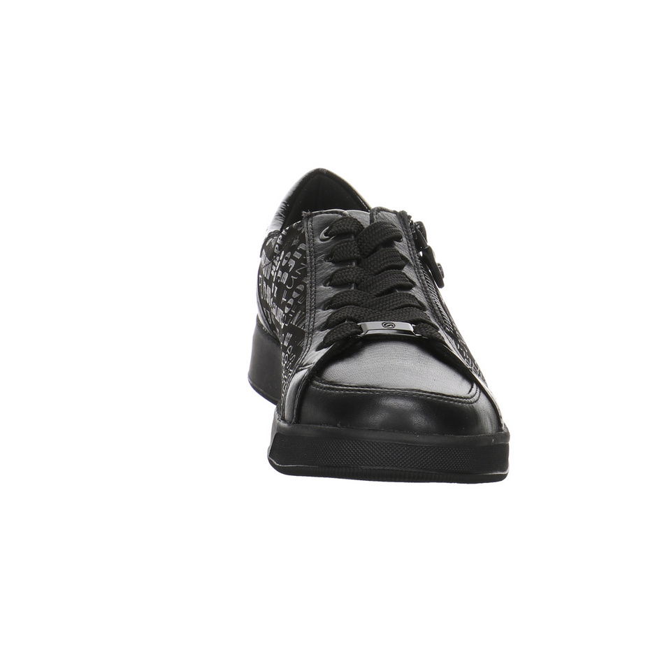 ara Rom Schnürschuh