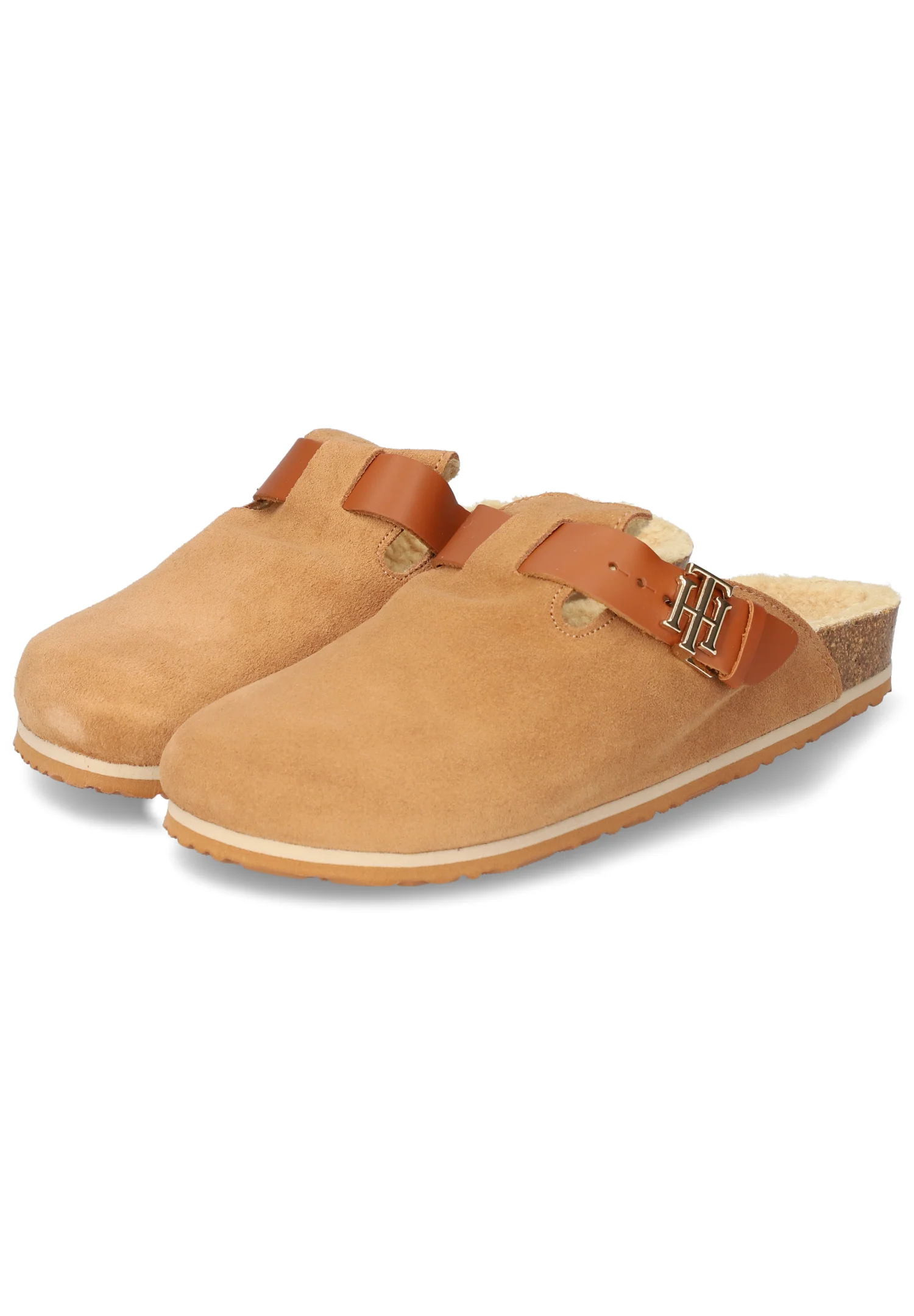 Zapatillas Tommy Hilfiger