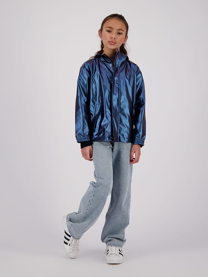 Vingino Regenjacke 
