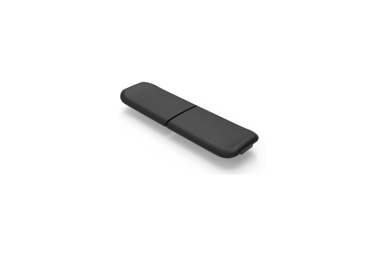 Cube Sitzbank Rilink Longtail
