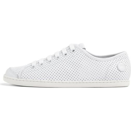Camper Sneaker UNO