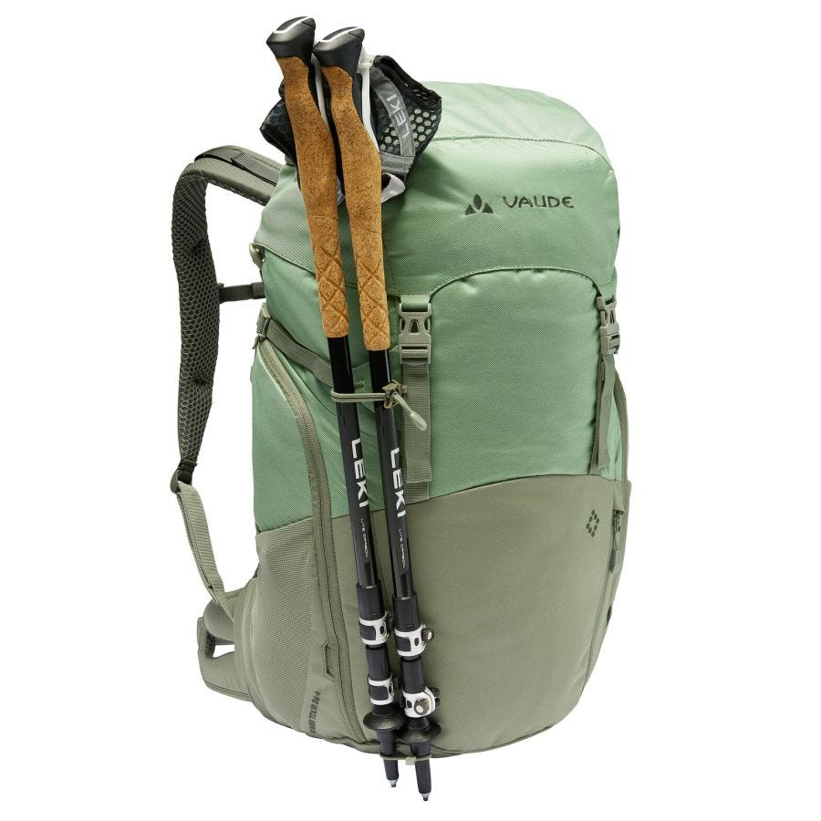 Skomer Tour 36+ Wanderrucksack Damen