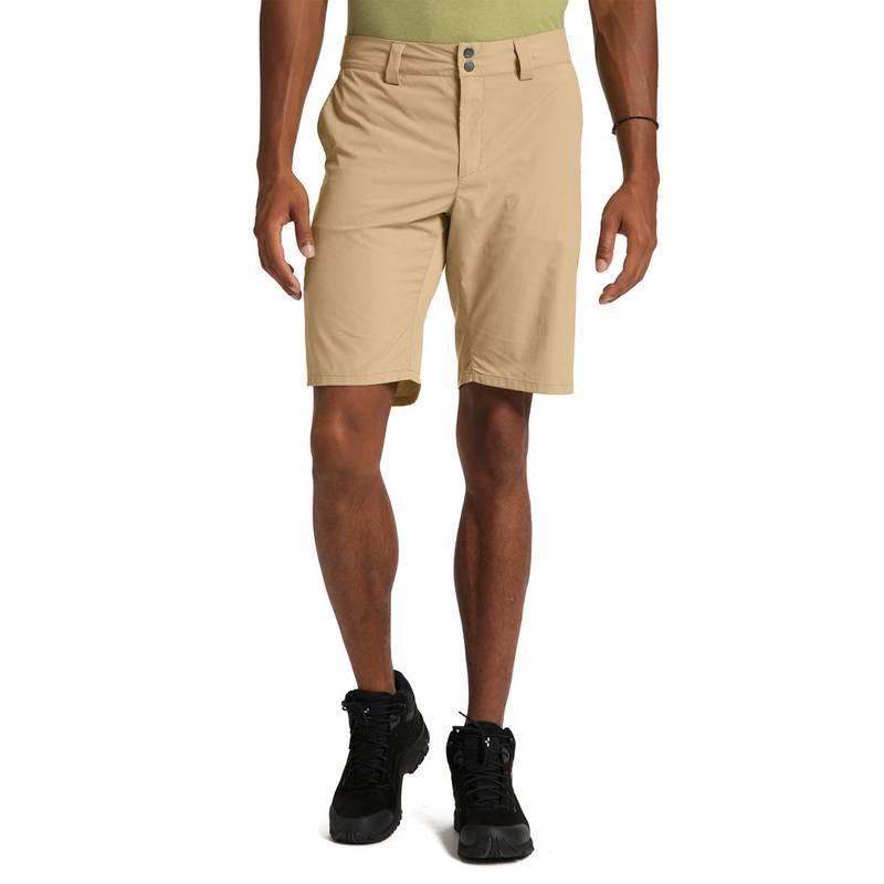 Haglfs Lite Standard Shorts Funktionsshorts Herren