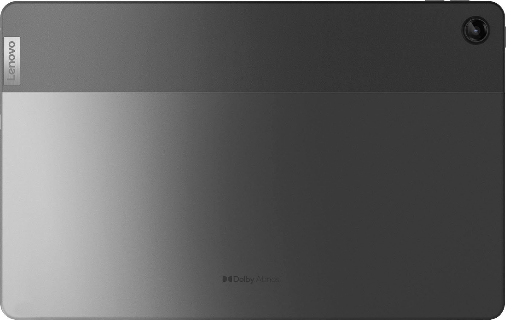 Lenovo M10 Plus (3rd Gen) Tablet (10,61