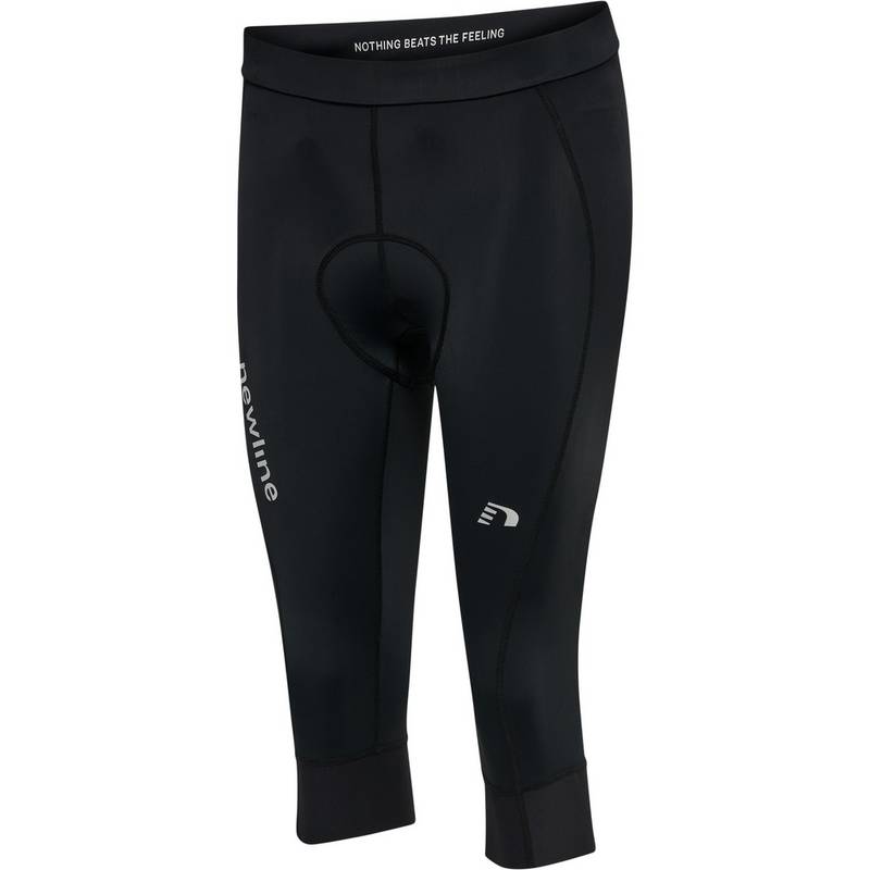 Newline WOMENS CORE BIKE KNEE PANTS Tights Damen
