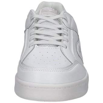 KangaROOS CP Dallas Sneaker in weiß