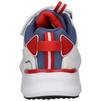 Puccetti Sneaker in weiß