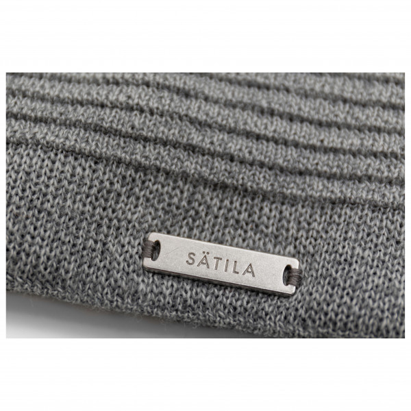 Sätila - Lynx - Mütze