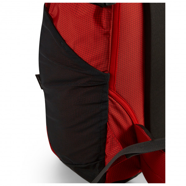 Lundhags - Tived Light 25 - Wanderrucksack