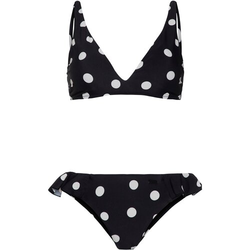 DAMEN BIKINI PRTSAPE BIKINI