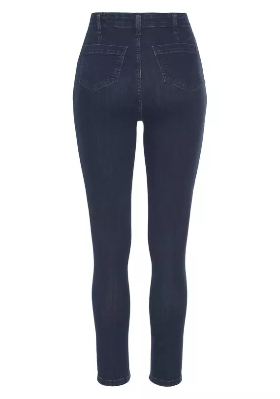 Jeggings