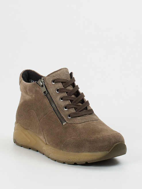 Stiefelette-28512490018 Solidus