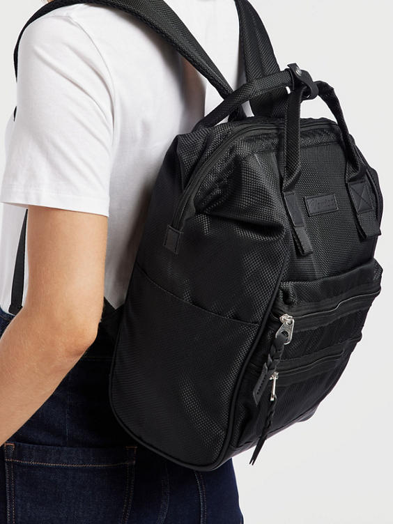 Venice Rucksack