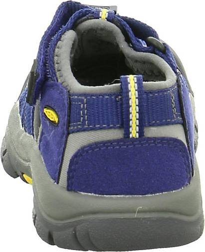 KEEN Newport H2 - Trekkingsandale