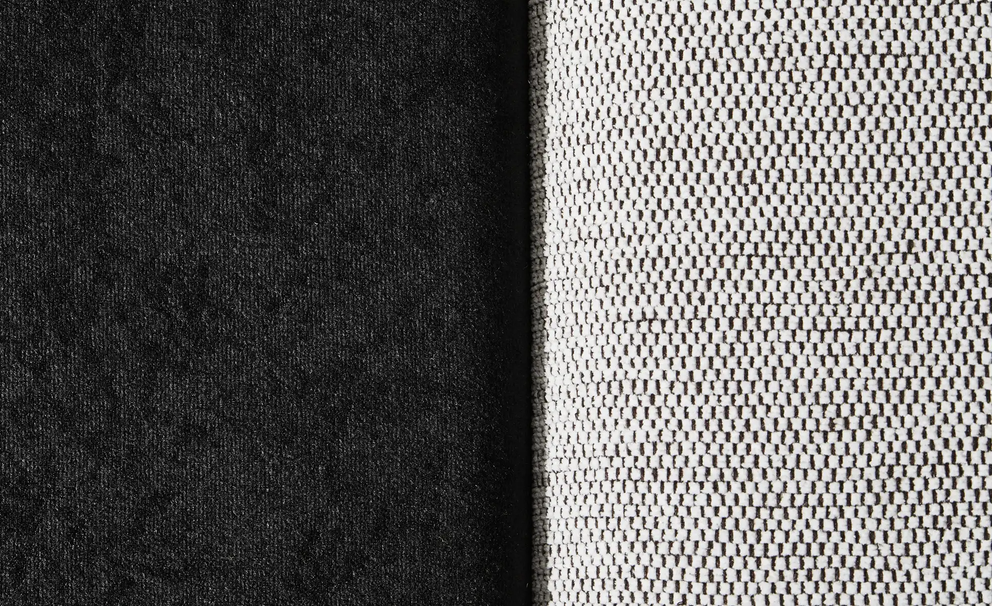 Twist Ecksofa  Avilla
