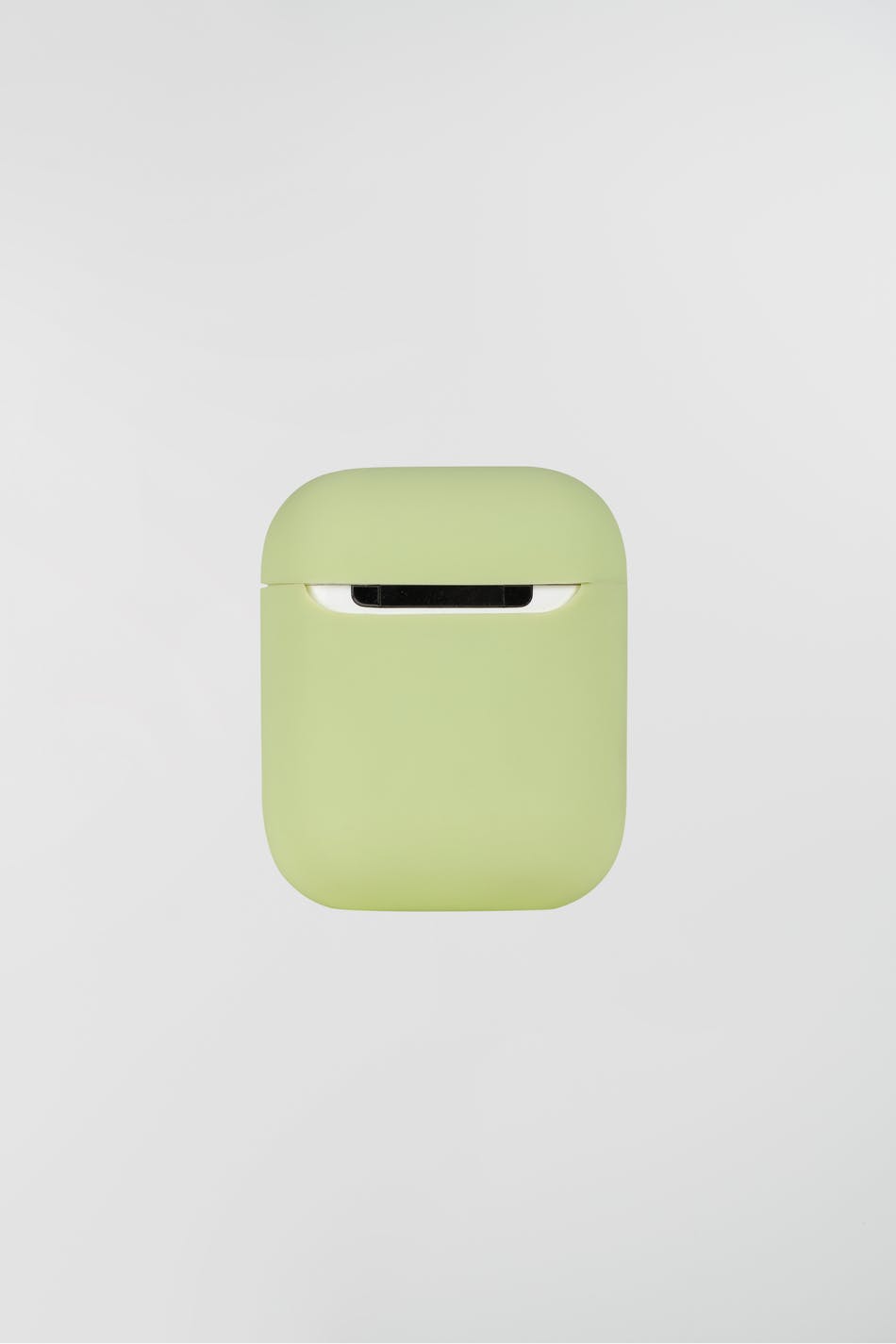 Holdit airpods silicone case