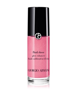 Giorgio Armani Fluid Sheer Highlighter-18 ml