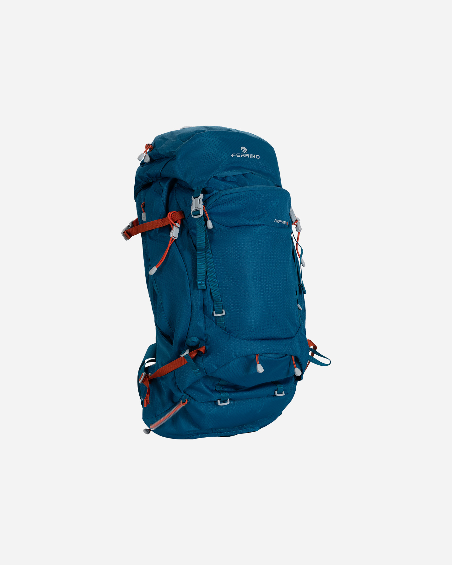 Ferrino Finisterre 38 75742-OBB Vandringsryggsäck