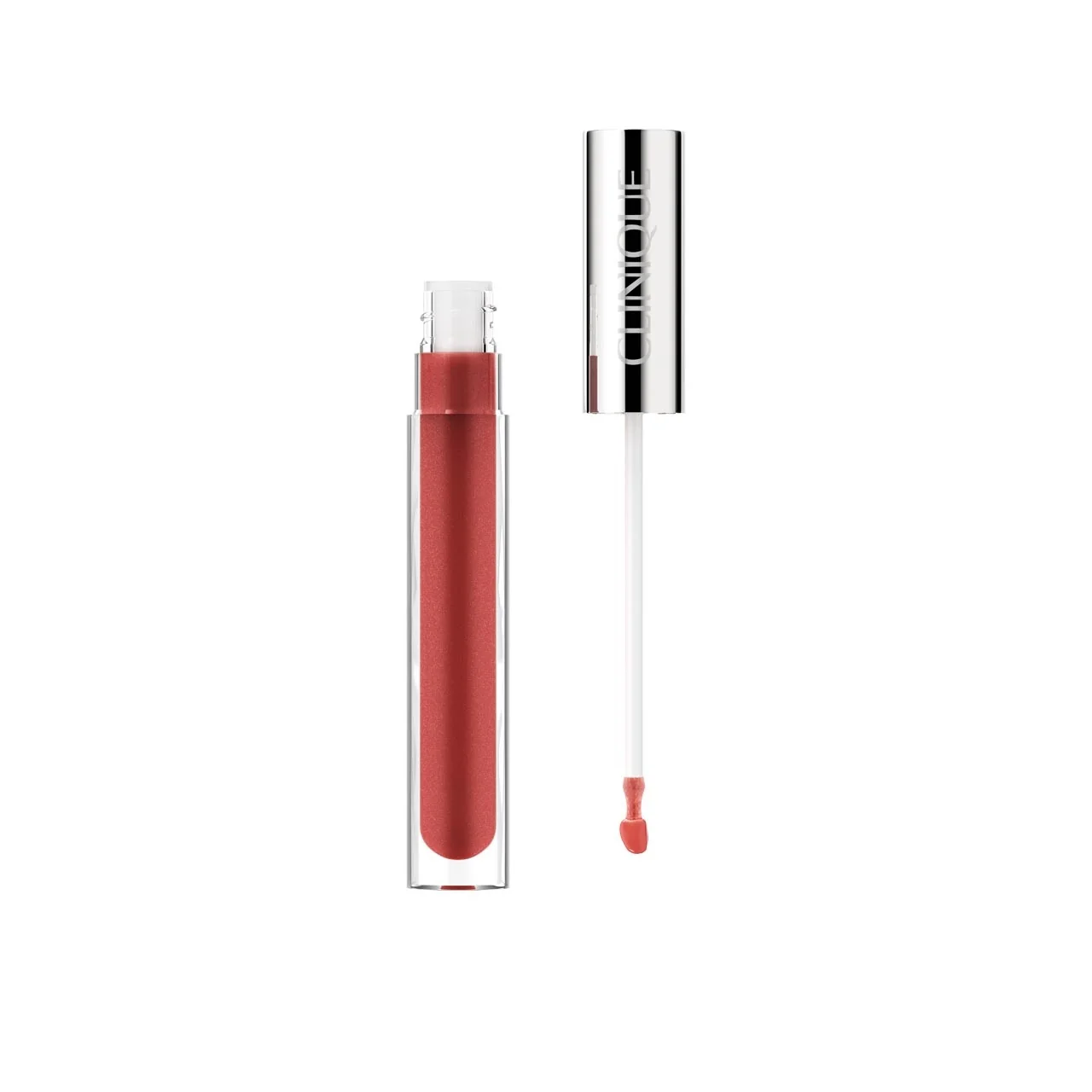 Brillo labial Pop Lip Gloss - Brillo