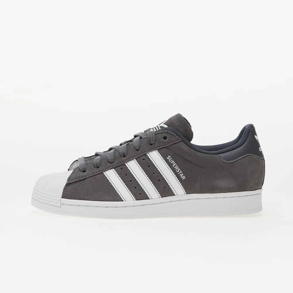 adidas Superstar IF3645 / grau