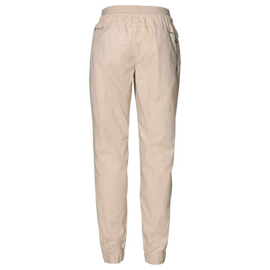 Redmont Hosen Damen