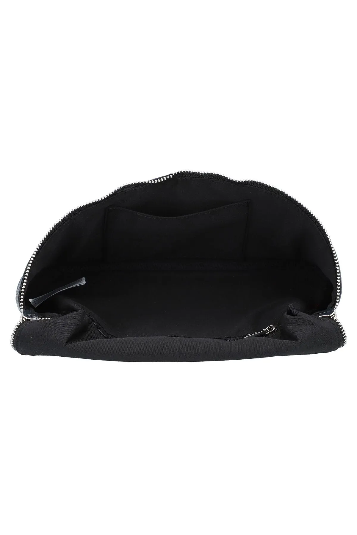 Esprit  Gürteltasche 25 cm