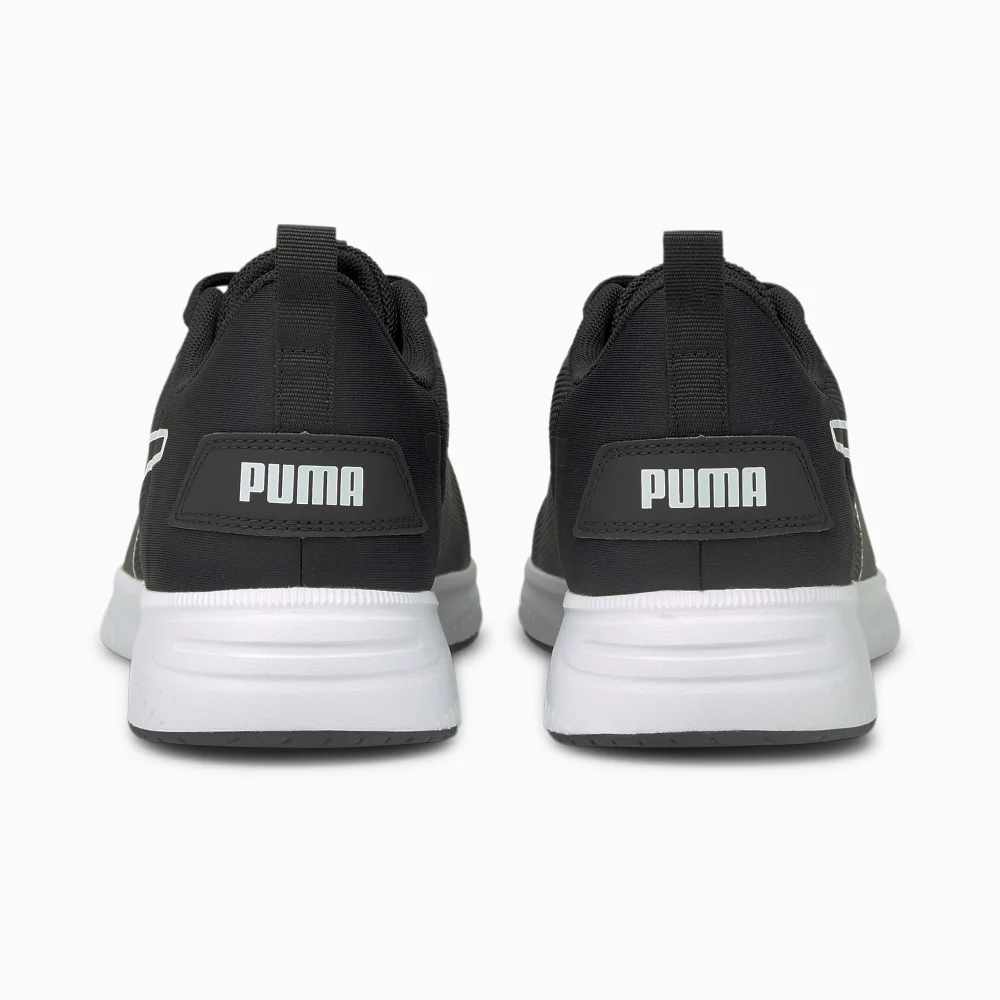 PUMA Flyer Flex 195201;01 / schwarz