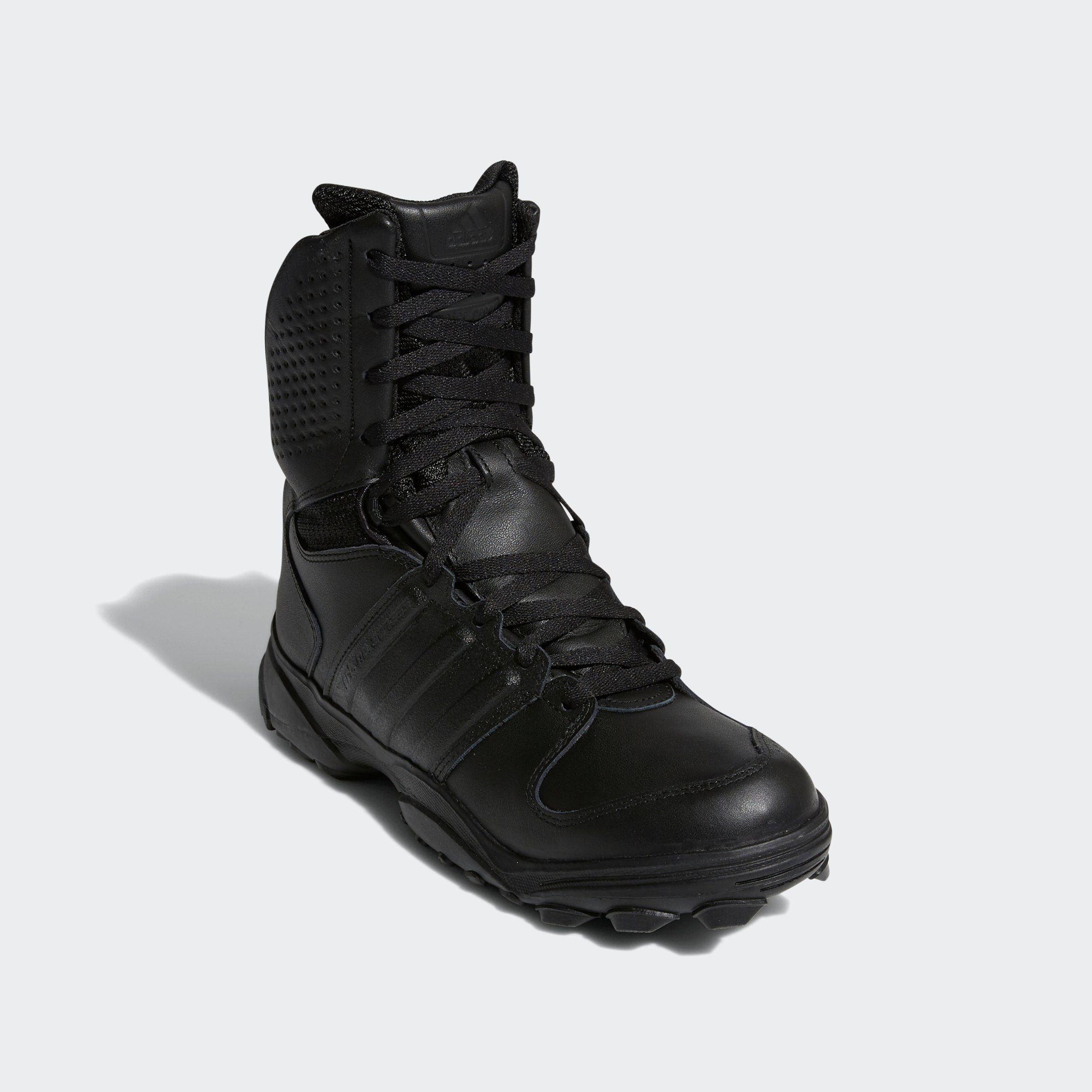 adidas Performance GSG 9.2 STIEFEL Wanderschuh
