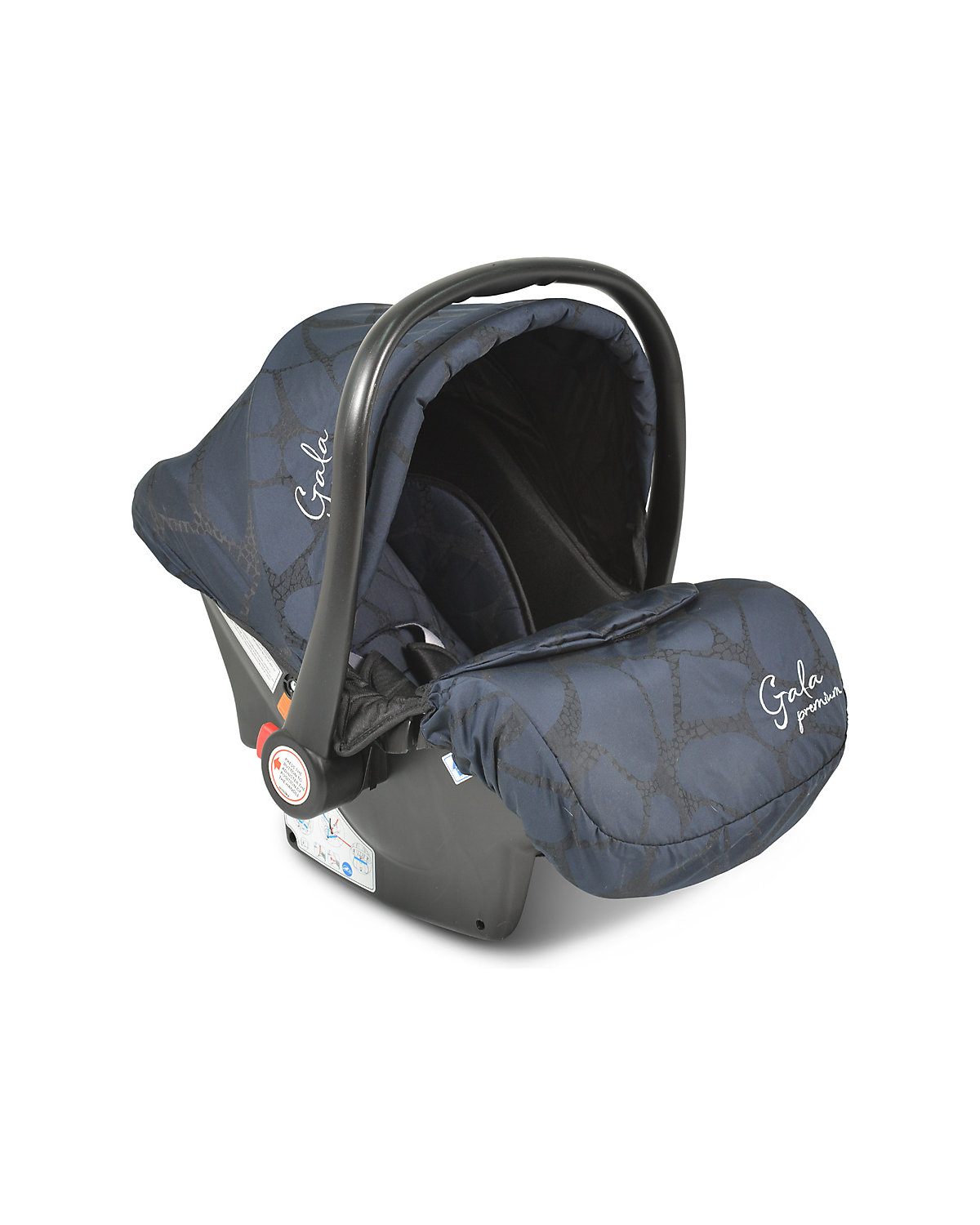 Babyschale Gala Kindersitze