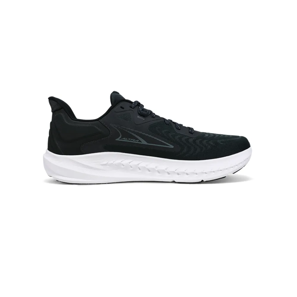 Altra Torin 7 AL0A82CZ-000 / schwarz