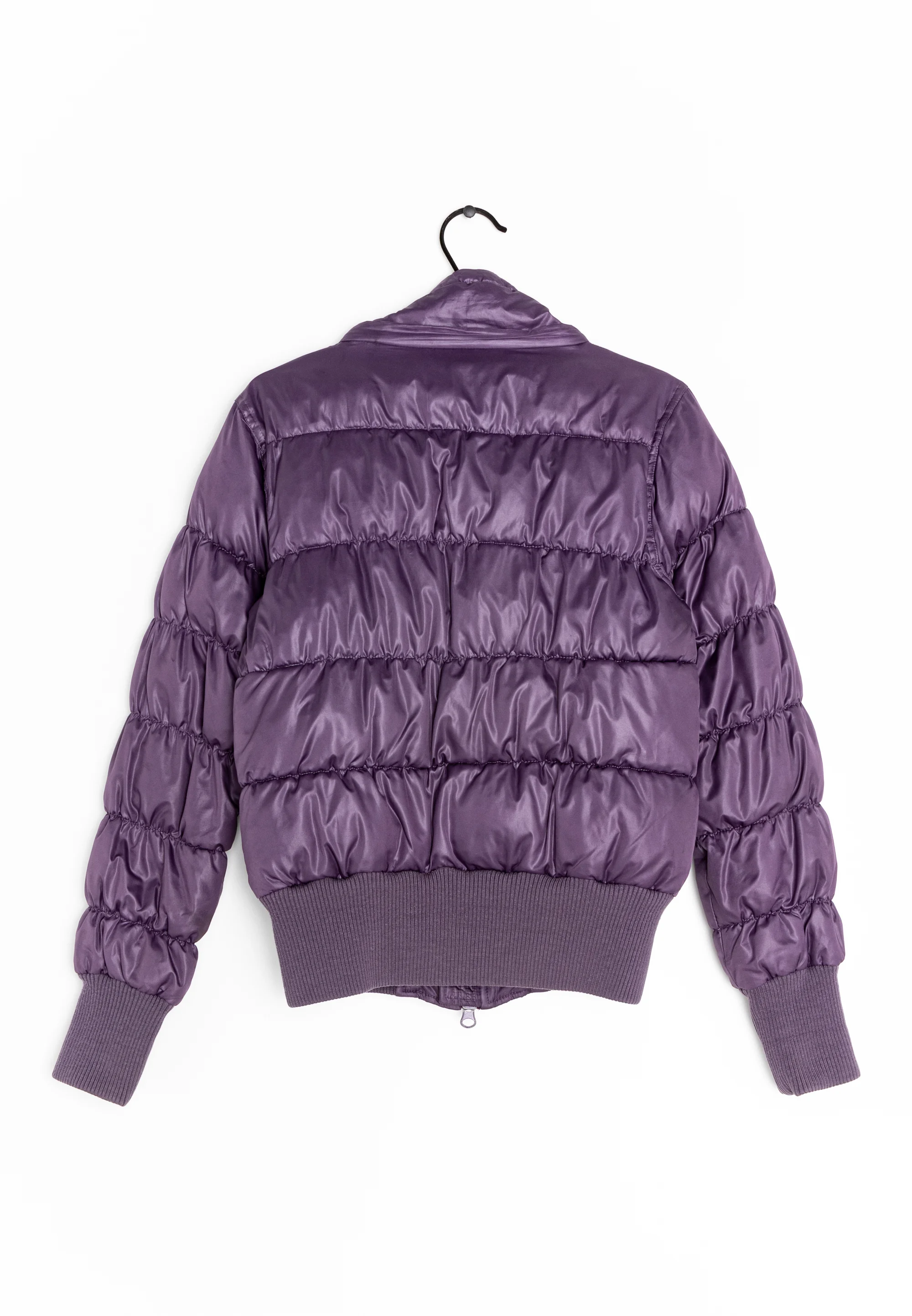 Chaqueta de entretiempo Lee