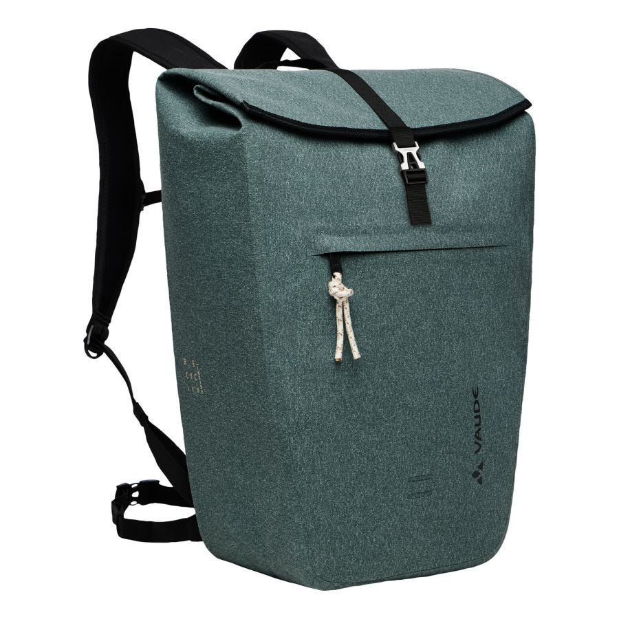 Clubride Urban 25 - Daypack 25 Liter
