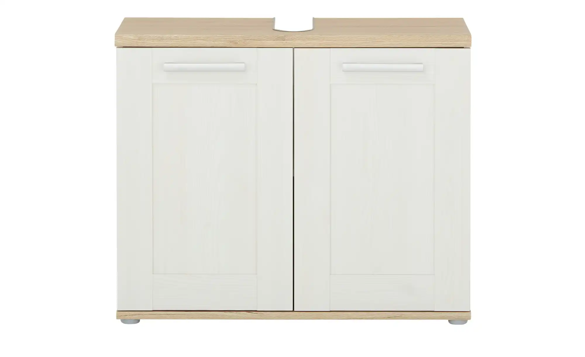 Waschbeckenunterschrank