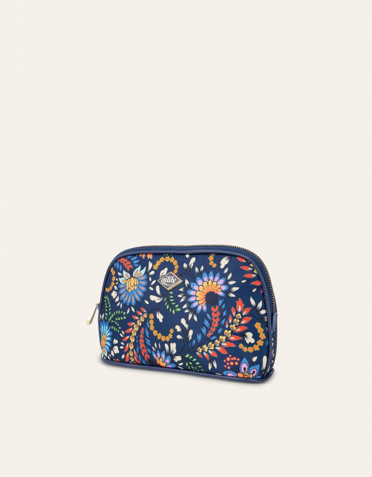 Oilily Kosmetiktasche Ruby Colette Cosmetic Bag