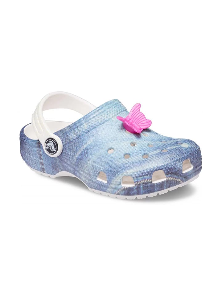 Crocs Crocs 
