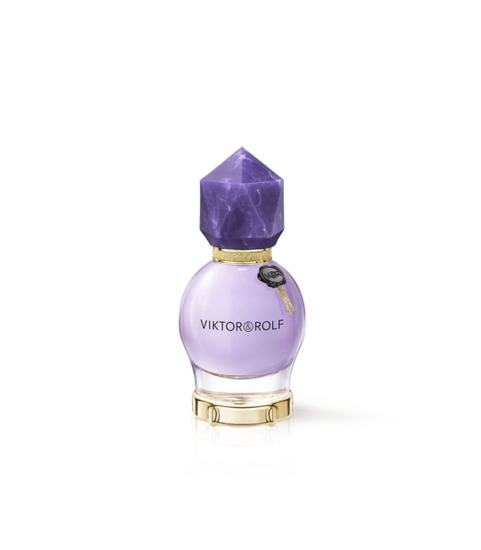 Viktor & Rolf-GOOD FORTUNE-Eau de Parfum Vaporisateur