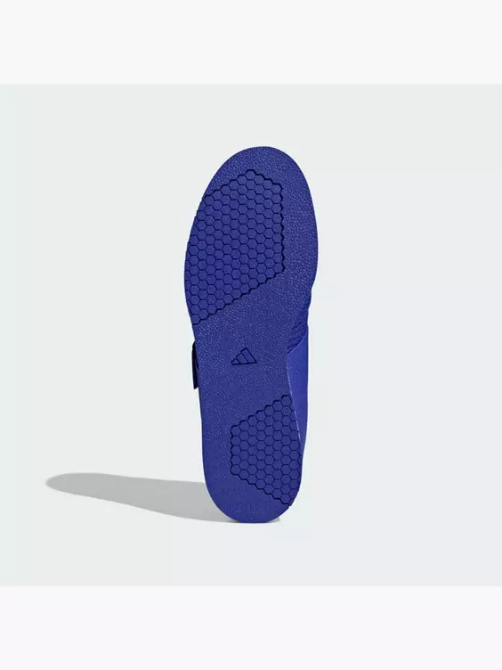 adidas Powerlift 5 Gewichtheberschuh