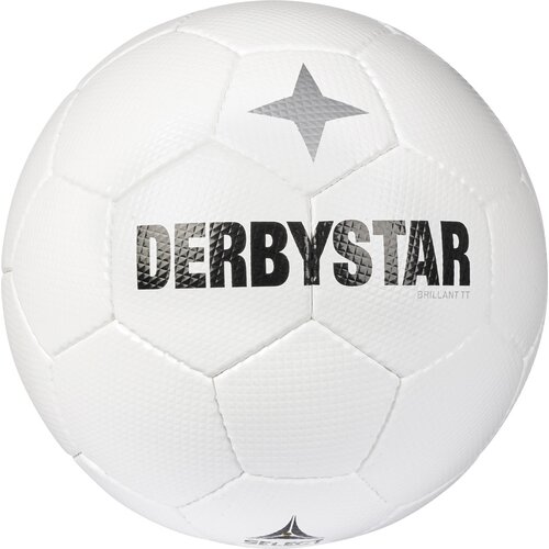 BALL BRILLANT TT CLASSIC V22