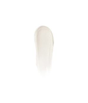 CAUDALIE Deep Cleansing Exofoliator Peeling Gesichtspeeling-75 ml