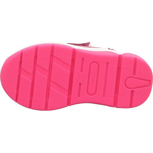 superfit Sneaker COOPER