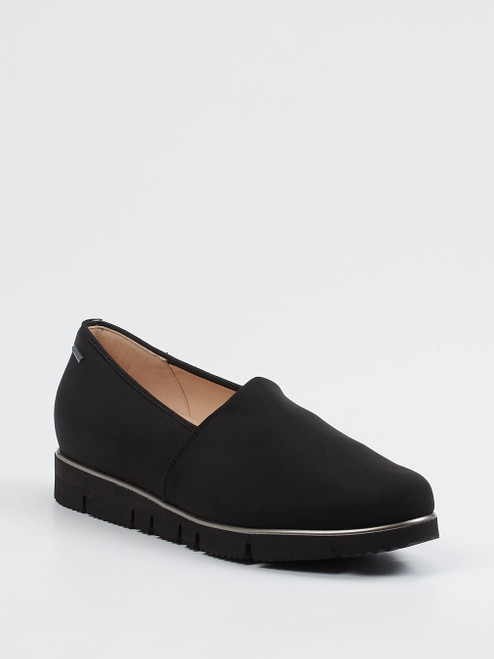 Slipper-25610090170 Hassia