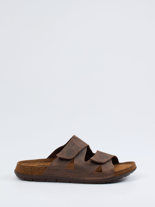 Pantolette-74032090015 Rohde