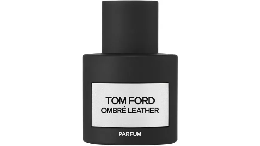 TOM FORD Ombré Leather Parfum