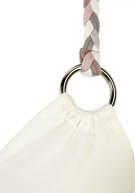 Strandkleid