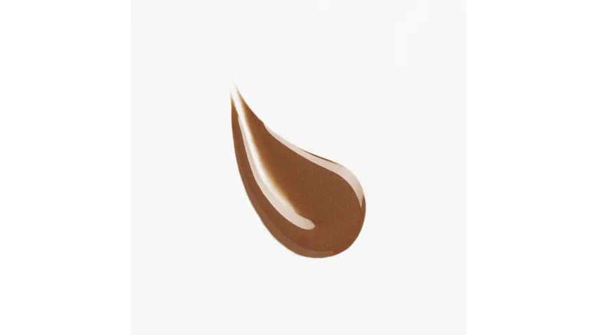 Lumene Invisible Illumination Liquid Bronzer 15 ml Deep Glow