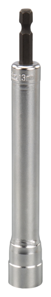 Accessori Makita B-52582 Tappo terminale filettato 13 x 150 mm